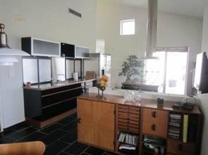 Thumbnail von Luxus-Villa in La Sierrezuela R2583361