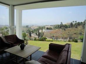 Thumbnail von Luxus-Villa in La Sierrezuela R2583361