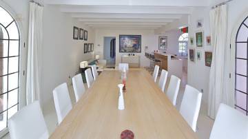 Thumbnail von Luxus-Villa in El Paraiso R2808398