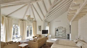 Thumbnail von Luxus-Villa in El Paraiso R2808398