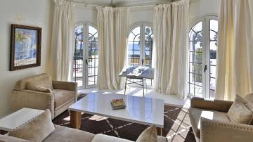 Thumbnail von Luxus-Villa in El Paraiso R2808398