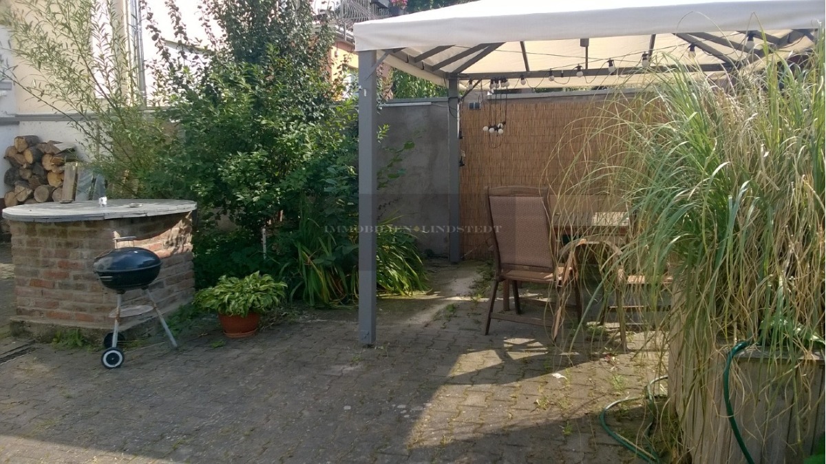 Thumbnail von immobilien-lindstedt.de / KÄUFERPROVISIONSFREI! BIETERVERFAHREN!