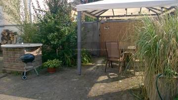 Thumbnail von immobilien-lindstedt.de / KÄUFERPROVISIONSFREI! BIETERVERFAHREN!