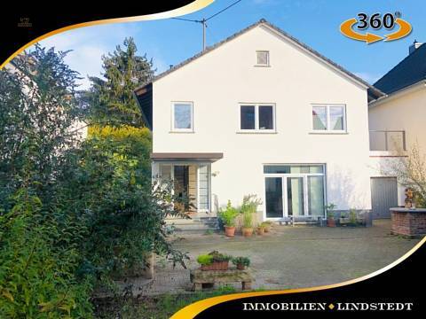 immobilien-lindstedt.de / KÄUFERPROVISIONSFREI! BIETERVERFAHREN!