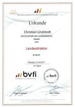 Thumbnail von immobilien-lindstedt.de / KÄUFERPROVISIONSFREI! BIETERVERFAHREN!