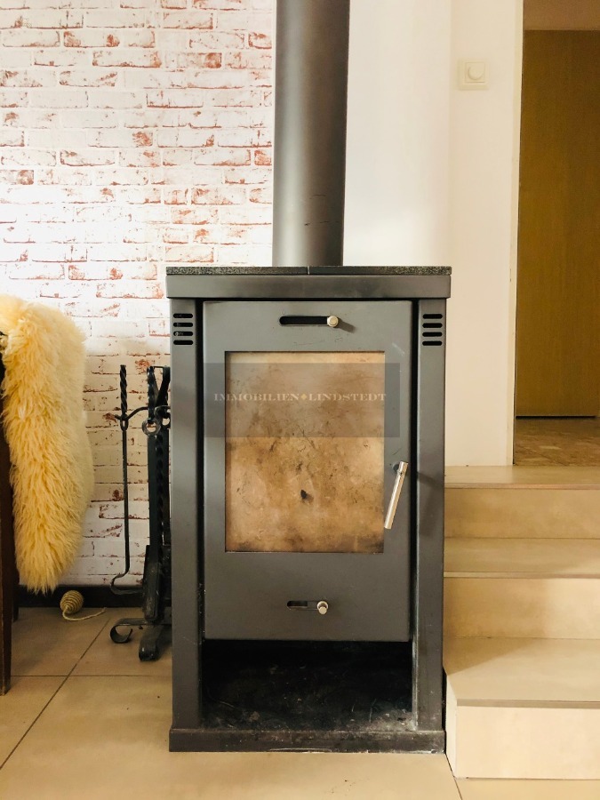 Thumbnail von immobilien-lindstedt.de / KÄUFERPROVISIONSFREI! BIETERVERFAHREN!