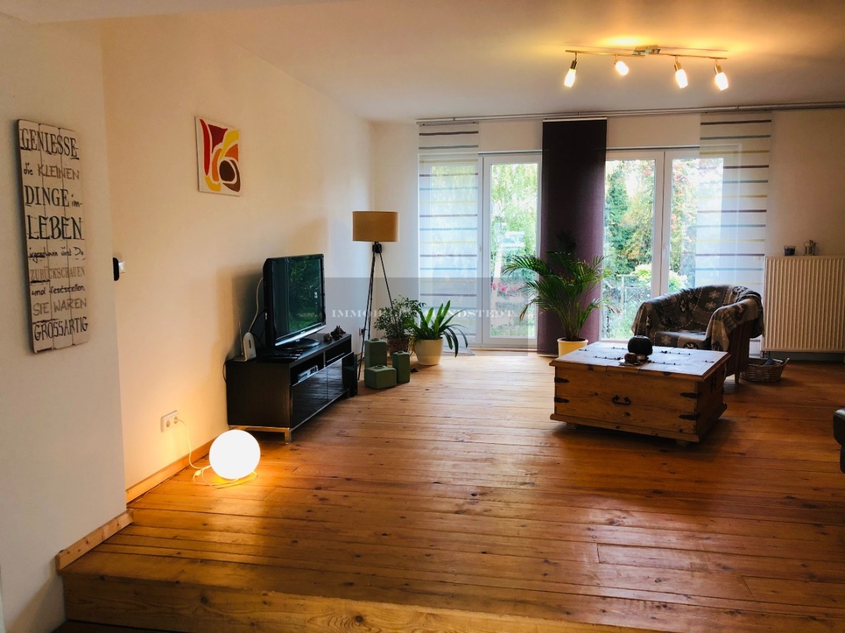 Thumbnail von immobilien-lindstedt.de / KÄUFERPROVISIONSFREI! BIETERVERFAHREN!