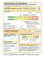 Thumbnail von immobilien-lindstedt.de / KÄUFERPROVISIONSFREI! BIETERVERFAHREN!