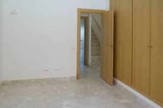 Thumbnail von Luxus-Wohnung in Benahavis R2659238