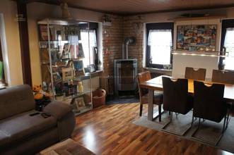 Thumbnail von immobilien-lindstedt.de / GEMÜTLICHES EINFAMILIENHAUS IN ECKENROTH - KEINE KÄUFERPROVISION!