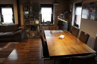 Thumbnail von immobilien-lindstedt.de / GEMÜTLICHES EINFAMILIENHAUS IN ECKENROTH - KEINE KÄUFERPROVISION!