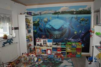 Thumbnail von immobilien-lindstedt.de / GEMÜTLICHES EINFAMILIENHAUS IN ECKENROTH - KEINE KÄUFERPROVISION!