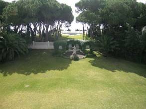 Thumbnail von Luxus-Villa in The Golden Mile R743866