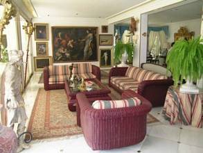 Thumbnail von Luxus-Villa in The Golden Mile R743866