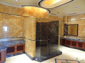 Thumbnail von Luxus-Villa in The Golden Mile R2155375