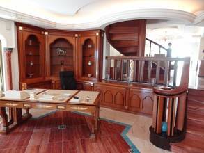 Thumbnail von Luxus-Villa in The Golden Mile R2155375