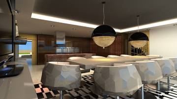 Thumbnail von Luxus-Villa in Marbella R2601107