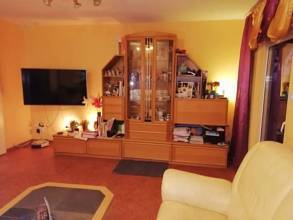 Thumbnail von EFH auf ruhigem Grundstück wenige Minuten des Wandlitzsees gelegen