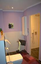 Thumbnail von TOP saniertes EFH auf traumhaftem Grundstück am Stadtpark