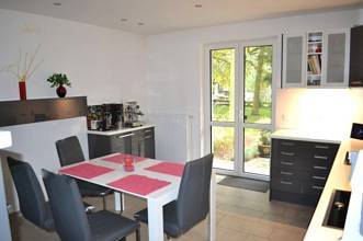 Thumbnail von TOP saniertes EFH auf traumhaftem Grundstück am Stadtpark