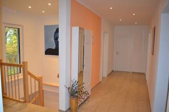 Thumbnail von TOP saniertes EFH auf traumhaftem Grundstück am Stadtpark