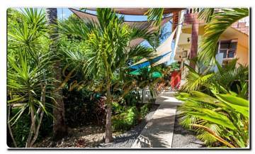 Thumbnail von Immogold super eingeführtes Boutique Hotel in Salvador da Bahia