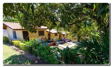 Thumbnail von Immogold super eingeführtes Boutique Hotel in Salvador da Bahia