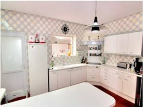 Thumbnail von Luxus-Villa in Los Monteros R2807732