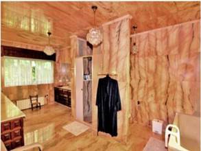 Thumbnail von Luxus-Villa in Los Monteros R2807732