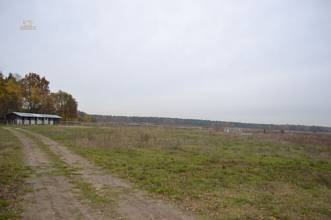 Thumbnail von Ideal für Pferdeliebhaber, traumhaftes Baugrundstück mit privatem Forst und Landwirtschaft