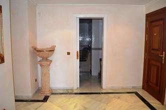 Thumbnail von Luxus-Wohnung in The Golden Mile R2634590