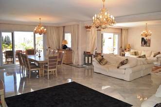 Thumbnail von Luxus-Wohnung in The Golden Mile R2634590