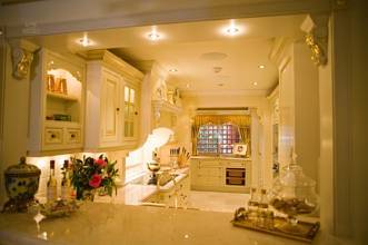 Thumbnail von Luxus-Wohnung in New Golden Mile R2781206