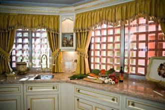 Thumbnail von Luxus-Wohnung in New Golden Mile R2781206