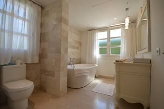 Thumbnail von Luxus-Villa in Nueva Andalucia R2599064