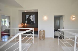 Thumbnail von Luxus-Villa in Nueva Andalucia R2599064