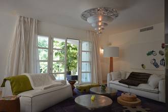 Thumbnail von Luxus-Villa in Nueva Andalucia R2599064