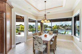 Thumbnail von 2204 SE 32nd Street