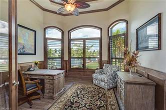 Thumbnail von 2204 SE 32nd Street