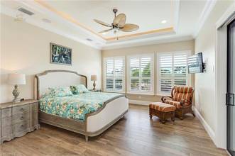 Thumbnail von 2204 SE 32nd Street