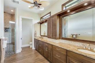 Thumbnail von 2204 SE 32nd Street