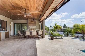 Thumbnail von 2204 SE 32nd Street