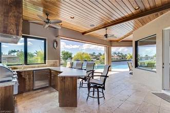 Thumbnail von 2204 SE 32nd Street