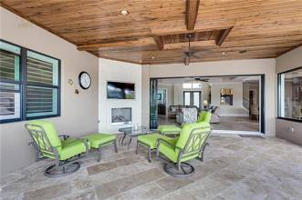 Thumbnail von 2204 SE 32nd Street