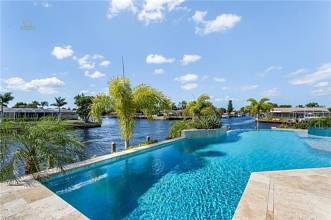 Thumbnail von 2204 SE 32nd Street