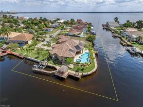 Thumbnail von 2204 SE 32nd Street