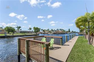 Thumbnail von 2204 SE 32nd Street