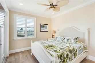 Thumbnail von 2204 SE 32nd Street