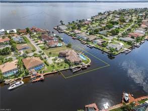 Thumbnail von 2204 SE 32nd Street