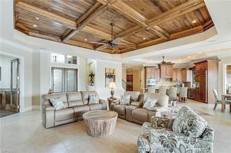 Thumbnail von 2204 SE 32nd Street